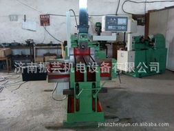 济南振芸机电设备 专业提供刨床、插床及机电组件设备产品列表