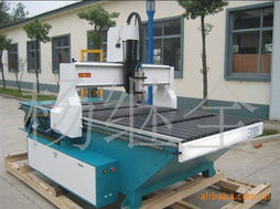 南京敦超机电科技有限责任公司车间设备产品列表——机电组件设备