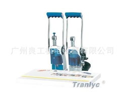 广州良工机电设备有限公司装订机及机电组件产品系列概览