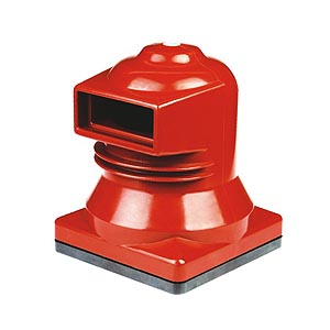 3150A触头盒 机电组件设备中的核心连接保障